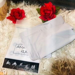 🌸5/$25🌸NEW Buttery Soft Face Mask Neck Gaiter